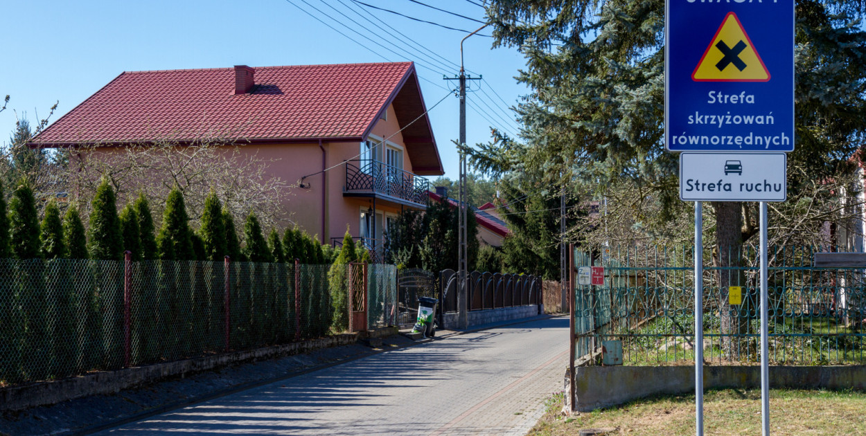 Fot. Urząd Miasta Płocka