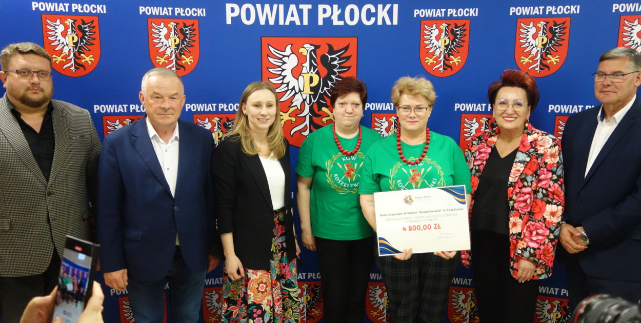 fot. Wiktor Pleczyński