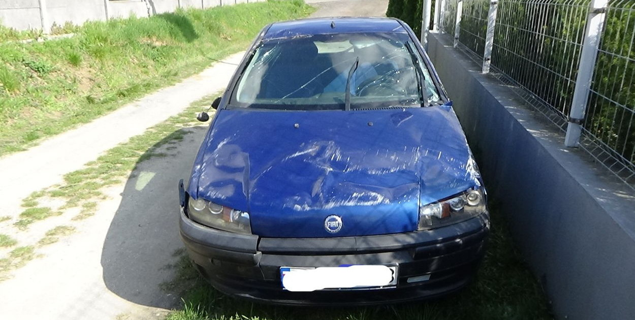 fot. KMP w Płocku