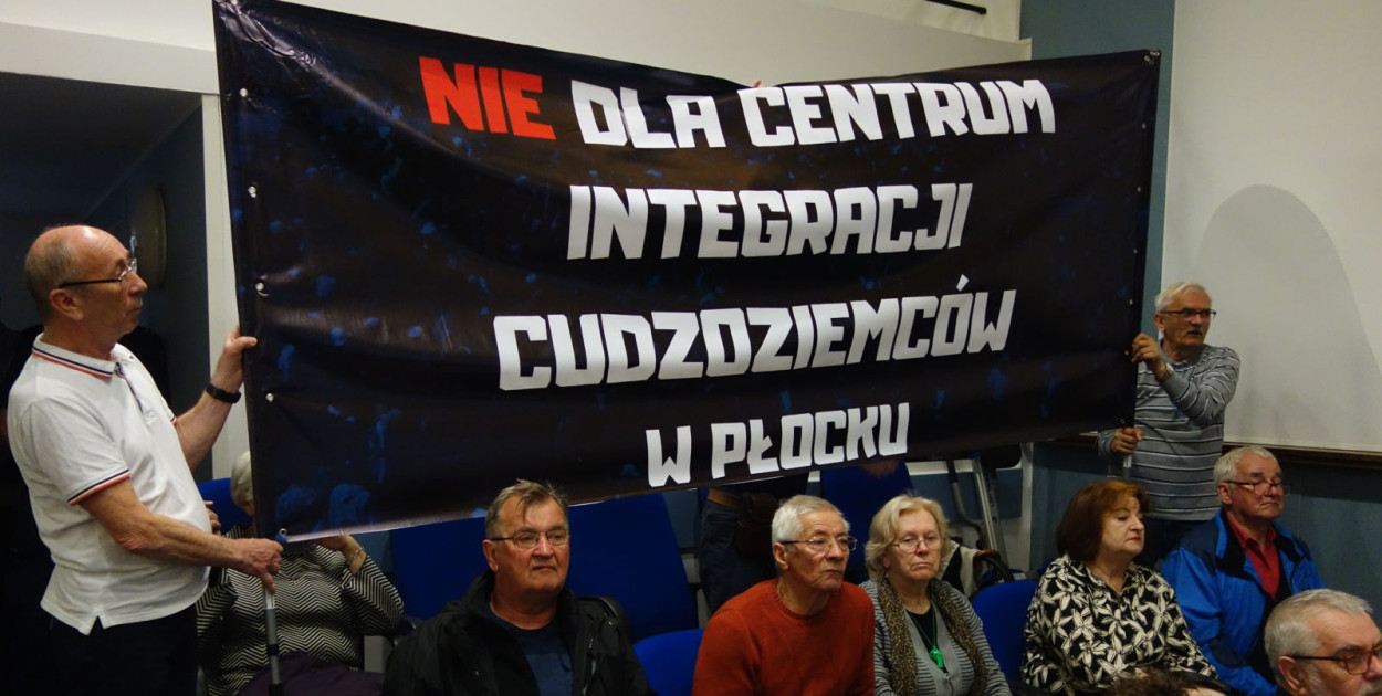 fot. Wiktor Pleczyński