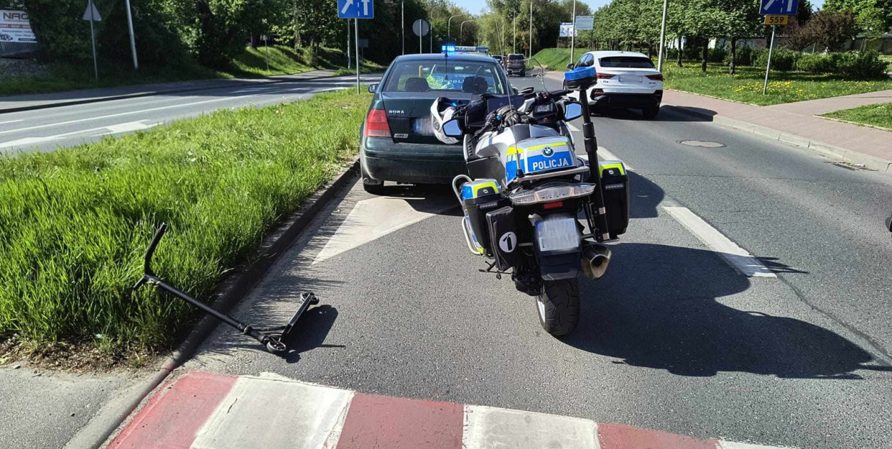 fot. KMP w Płocku