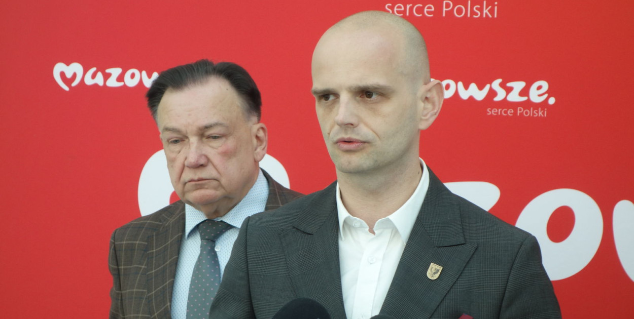 fot. Wiktor Pleczyński