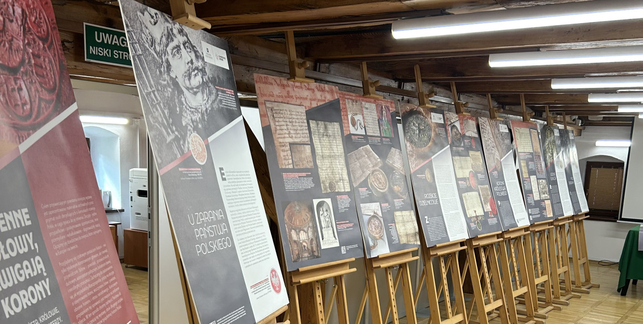 fot. Archiwum Państwowe w Płocku