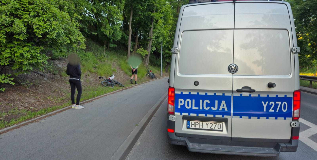 fot. KMP w Płocku