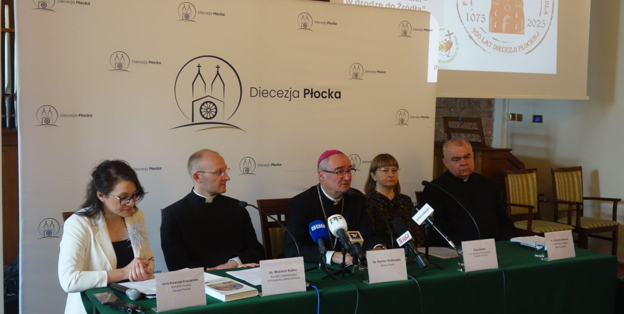 fot. Wiktor Pleczyński