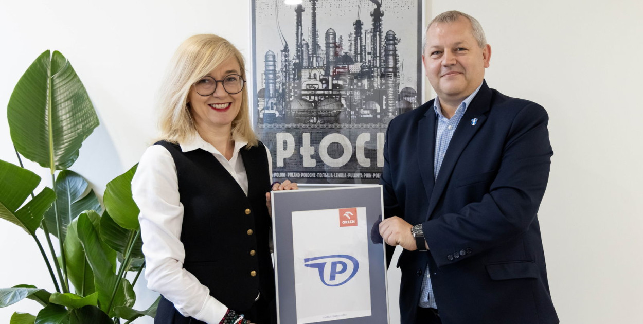 fot. Wisła Płock S.A