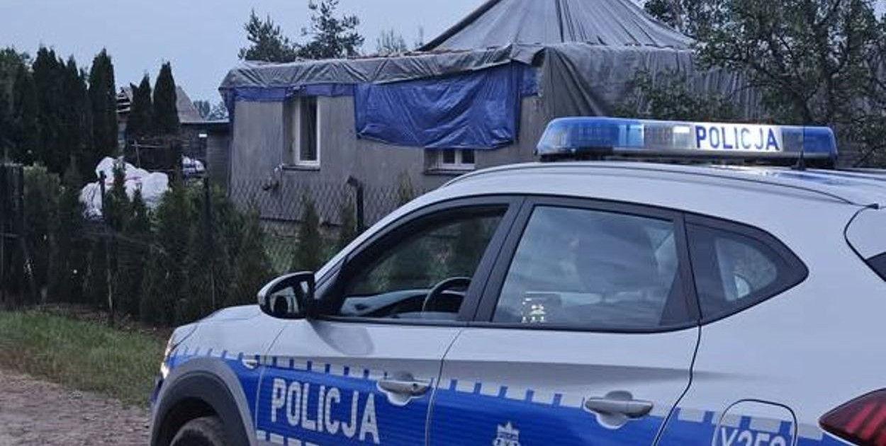 fot. KMP w Płocku