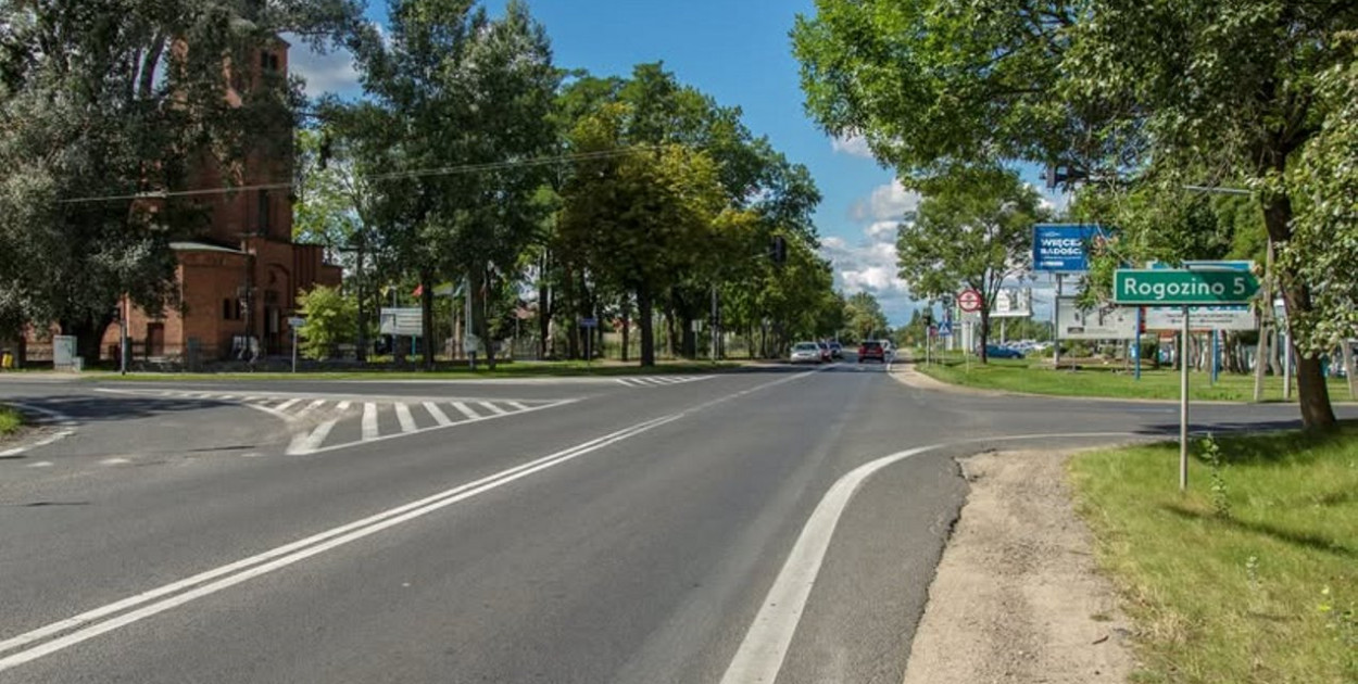 Fot. Urząd Miasta Płocka