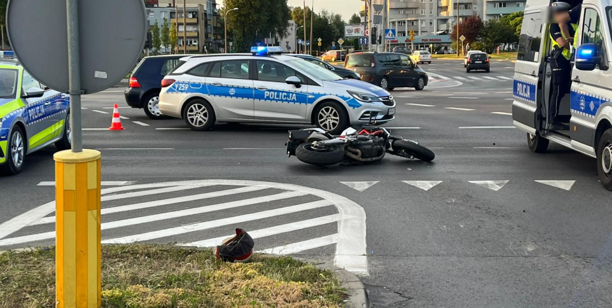 Fot. PetroNews