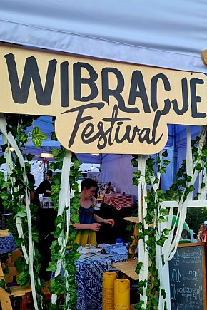 Festiwal Wibracje w Radotkach-2114