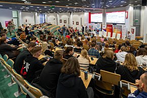 Płockie Forum Gospodarcze 2024-2423