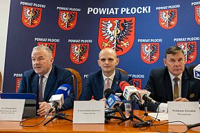 Plany Powiatu Płockiego na 2025 rok-2543