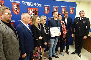 Powiat płocki wspiera kulturę, sport i turystykę-2657