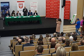 Region płocki z ogromnym wsparciem inwestycji-2669