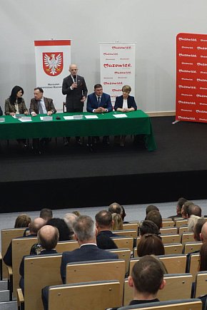 Region płocki z ogromnym wsparciem inwestycji-2669