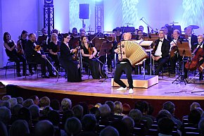 Piękny koncert z okazji Pikniku Europejskiego-2689