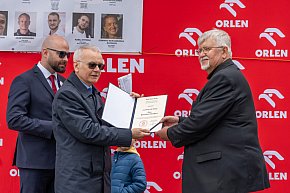 Płocki Piknik Olimpijski i otwarcie sezonu PTW-2692