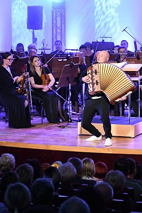 Piękny koncert z okazji Pikniku Europejskiego-2689