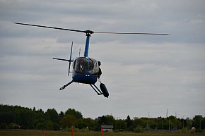 Płock stanie się śmigłowcowym centrum świata-2701