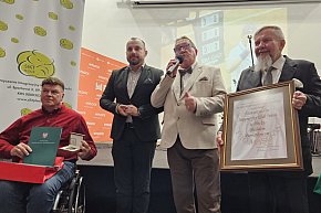 Tenisiści na wózkach świętują 30-lecie-2703