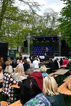 Kongres Kół Gospodyń Wiejskich Powiatu Płockiego-2698