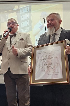 Tenisiści na wózkach świętują 30-lecie-2703