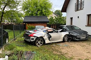 Zdarzenie w Bielinie-2705