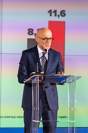 ORLEN: To był znakomity kwartał dla akcjonariuszy-2718