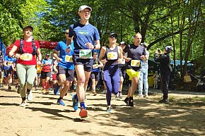 11. Rykowisko Ultra Trail za nami! [FILM, FOTO]-2725