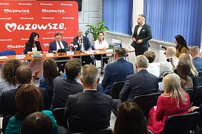 Mazowieckie programy wsparcia regionu płockiego-2727