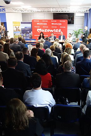 Mazowieckie programy wsparcia regionu płockiego-2727