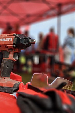 Bezpieczeństwo to fundament w Grupie ORLEN-2730
