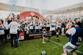 Wisła Płock w ekstraklasie!-2731