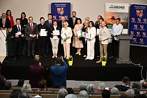Wsparcie kół gospodyń wiejskich powiatu płockiego-2767