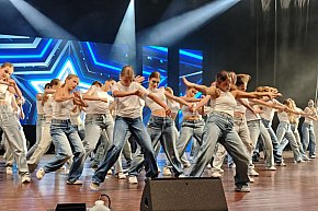 Fame Dance Festival 13 (1/4)-2778