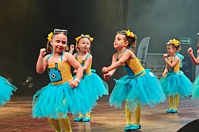 Fame Dance Festiwal 13 (3/4)-2783
