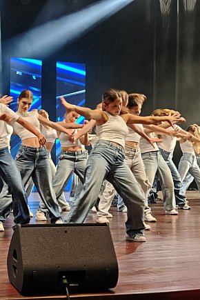 Fame Dance Festival 13 (1/4)-2778