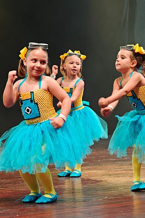 Fame Dance Festiwal 13 (3/4)-2783