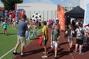 Piknik osiedla Skarpa przyciągnął tłumy-2789