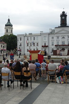 Festiwal Form Wielu-2792