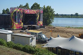 Przygotowania do Polish Hip-Hop Festival w Płocku-2799