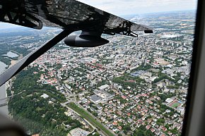 Wraca Płocki Piknik Lotniczy-2805
