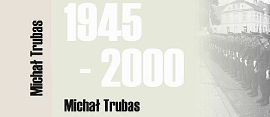 Promocja książki prof. Michała Trubasa-154