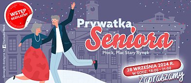 Prywatka Seniora-179