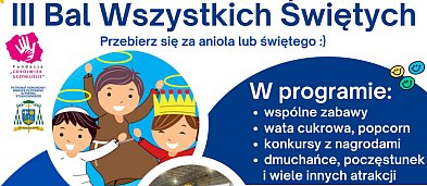 Bal Wszystkich Świętych już niebawem!-209