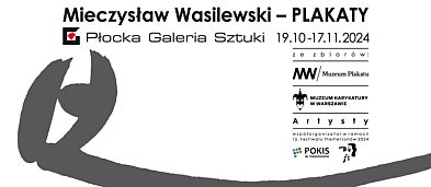 Otwarcie wystawy „Mieczysław Wasilewski - Plakaty”-214