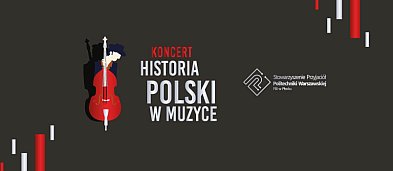 Koncert „Historia Polski w Muzyce”-267