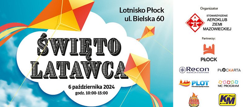 Święto Latawca