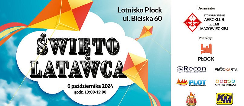 Święto Latawca-204