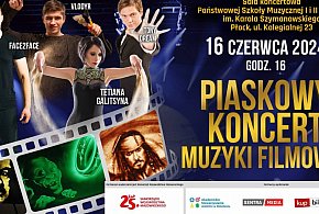 Zwyciężczyni "Mam Talent!" w Płocku. Bilety z dofinansowaniem!-391282
